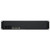 Blackmagic Design Media Dock for URSA Cine 12K