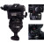 E-Image GC102 Carbon Tripod Legs w GH10L Head