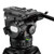 E-Image GH15 Pro Video Tripod Head Adjustabl 100mm