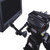 E-Image GH06 Pro Video Tripod Head Adjustable 75mm