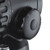 E-Image GH06 Pro Video Tripod Head Adjustable 75mm