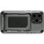 Tilta Khronos Mobile Filmmaking Case for iPhone 15 Pro Max (Space Gray)