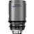 DZOFilm PAVO Macro 65mm T2.8 2x Anamorphic Prime Lens (Blue Coating, PL/EF Mount, Feet)