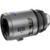 DZOFilm PAVO Macro 65mm T2.8 2x Anamorphic Prime Lens (Blue Coating, PL/EF Mount, Feet)