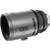DZOFilm PAVO 135mm T2.5 2x Anamorphic Prime Lens (Neutral Flares, PL/EF Mount, Feet)