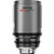 DZOFilm PAVO Macro 65mm T2.8 2x Anamorphic Prime Lens (Neutral Coating, PL/EF Mount, Feet)