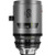 DZOFilm PAVO Macro 65mm T2.8 2x Anamorphic Prime Lens (Neutral Coating, PL/EF Mount, Feet)