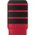RODE WS14 Pop Filter for PodMic (Red)