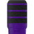 RODE WS14 Pop Filter for PodMic (Purple)