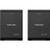 Teradek Ace 750 HDMI Wireless Video Transmitter and Receiver Set