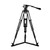 E-Image GA102 Aluminum Tripod Legs w GH10L Head