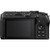 Nikon Z30 Mirrorless Camera with 12-28mm Lens