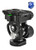 Sirui L-10 Tilt Head