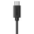 Insta360 Type-C to Type-C Cable