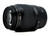 Pre-loved Canon EF 100mm f/2.8 Macro USM Lens