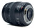 Pre-loved Panasonic Lumix G X Vario 12-35mm F2.8 ASPH. HD Power O.I.S. Lens
