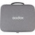 Godox MF12 Dental Macro Flash with Bracket Kit for Sony Cameras