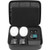 Godox MF12 Dental Macro Flash Kit for Sony Cameras