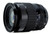 Ex-Demo Fujifilm XF 18-135mm F/3.5-5.6 R Lens