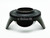 Meikon Wide Angle Wet Correctional Dome Port Lens (67mm Round Adapter)