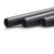 SmallRig 15mm Carbon Fiber Rod - 30cm (2pcs) 851