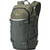 Lowepro Flipside Trek Backpack Bp 250 Aw (Gray/Dark Green)