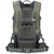 Lowepro Flipside Trek Backpack Bp 350 Aw (Gray/Dark Green)