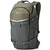 Lowepro Flipside Trek Backpack Bp 350 Aw (Gray/Dark Green)