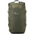 Lowepro Flipside Trek Backpack Bp 350 Aw (Gray/Dark Green)