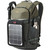 Lowepro Flipside Trek Backpack Bp 450 Aw (Gray/Dark Green)