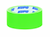 Kupo Gaffer Tape (Green) Kupo Gaffer Tape (Green)