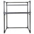 Kupo KSJ-500B Stand Rack