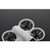 DJI Neo Fly More Combo DJI Neo Fly More Combo