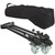 Weifeng WT600 Professional Tripod Dolly