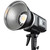 Godox SL Series 60W Battery-Operated White LED Video Light