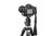 Sunwayfoto L-Bracket for Canon 6DII