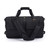 Casepro Shoulder Bag CA40