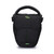 Casepro Shoulder Bag Navi14z