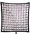 Jinbei Softbox Grid 90x90cm