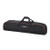 E-Image OSCAR-T10 DV Tripod Bag