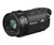 Panasonic HC-WXF1M 4K Ultra HD Camcorder