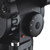 E-Image GH10 Pro Video Tripod Head Adjustable Drag