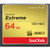 SanDisk Extreme CF 64GB Memory Card (120MB/S)