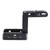 E-Image FH10 Magic Z Style Folding Tilt Head