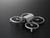 DJI Flip Drone Fly More Combo (DJI RC 2) + BONUS Gift DJI Flip Drone Fly More Combo (DJI RC 2) + BONUS Gift