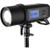 Godox AD400 Pro All-In-One Outdoor Flash