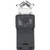 Zoom H6 BK Digital Recorder w Interchangeable Mic