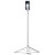 Ulanzi TT88 4-in-1 Mode MagSafe Overhead Selfie Stick Ulanzi TT88 4-in-1 Mode MagSafe Overhead Selfie Stick