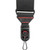 Peak Design Slide Camera Strap (Black)