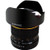Samyang 14mm F2.8 MF Lens for Nikon